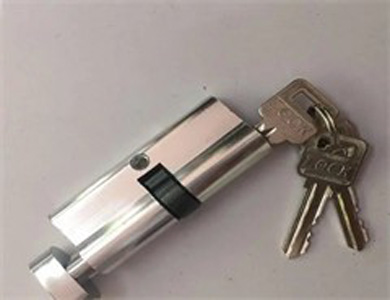 祥符24小时开锁公司